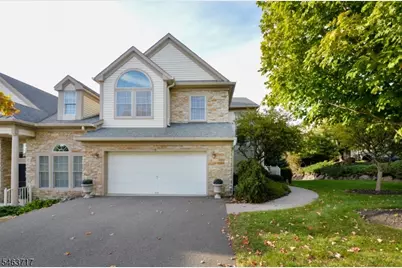 12 Skyview Dr #12, North Haledon, NJ 07508 - Photo 1