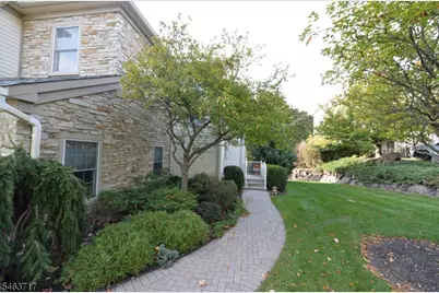 12 Skyview Dr #12, North Haledon, NJ 07508 - Photo 34