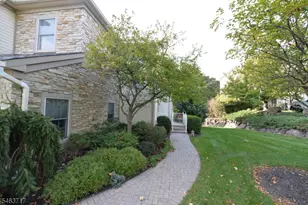 12 Sky View Dr, North Haledon, NJ 07508 - Photo 34