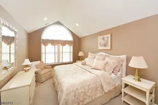 12 Sky View Dr, North Haledon, NJ 07508 - Photo 22