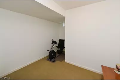 12 Skyview Dr #12, North Haledon, NJ 07508 - Photo 30