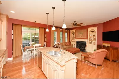 12 Skyview Dr #12, North Haledon, NJ 07508 - Photo 10