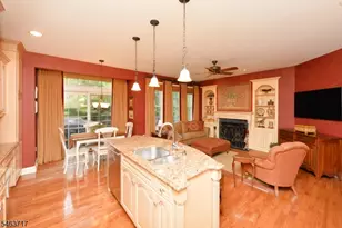 12 Sky View Dr, North Haledon, NJ 07508 - Photo 10
