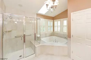 12 Sky View Dr, North Haledon, NJ 07508 - Photo 20