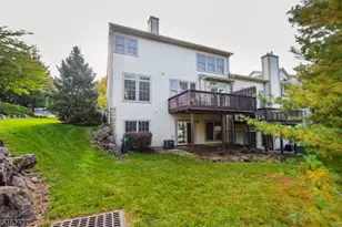 12 Sky View Dr, North Haledon, NJ 07508 - Photo 32