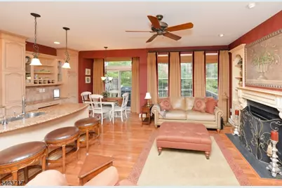 12 Skyview Dr #12, North Haledon, NJ 07508 - Photo 12
