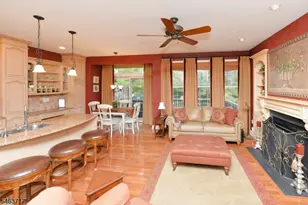 12 Sky View Dr, North Haledon, NJ 07508 - Photo 12