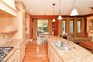 12 Sky View Dr, North Haledon, NJ 07508 - Photo 8