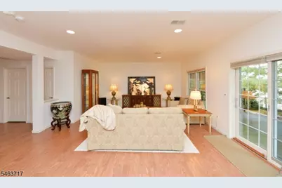 12 Skyview Dr #12, North Haledon, NJ 07508 - Photo 26