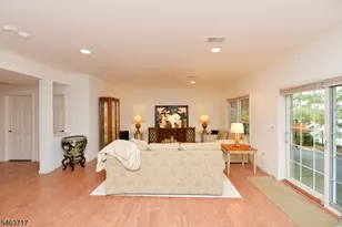 12 Sky View Dr, North Haledon, NJ 07508 - Photo 26
