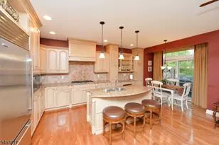 12 Sky View Dr, North Haledon, NJ 07508 - Photo 6