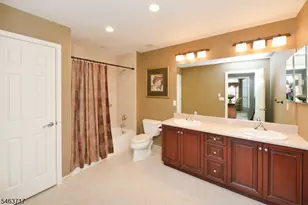12 Sky View Dr, North Haledon, NJ 07508 - Photo 24