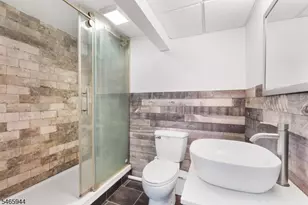 43 Dodie Dr, Parsippany, NJ 07054 - Photo 26
