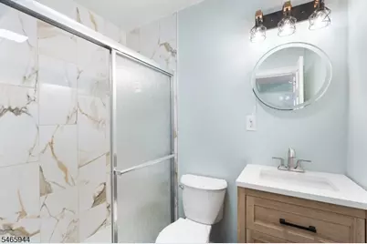 43 Dodie Dr., Parsippany, NJ 07054 - Photo 18