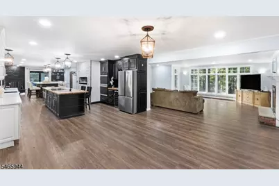43 Dodie Dr., Parsippany, NJ 07054 - Photo 8