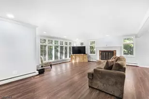 43 Dodie Dr, Parsippany, NJ 07054 - Photo 4