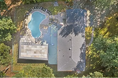 43 Dodie Dr., Parsippany, NJ 07054 - Photo 1