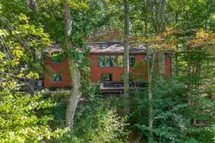 4 Craig Rd, Readington, NJ 08853 - Photo 38