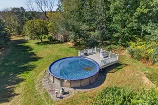 4 Craig Rd, Readington, NJ 08853 - Photo 36