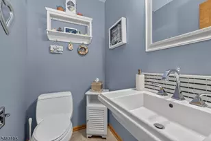 4 Craig Rd, Readington, NJ 08853 - Photo 16