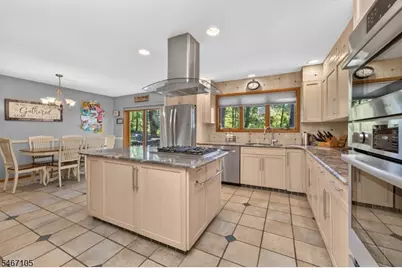4 Craig Rd, Readington, NJ 08853 - Photo 10