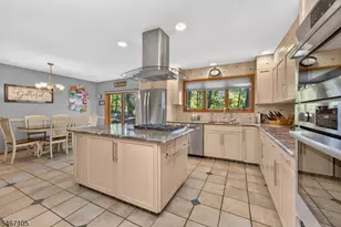 4 Craig Rd, Readington, NJ 08853 - Photo 10