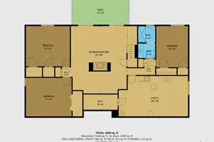 4 Craig Rd, Readington, NJ 08853 - Photo 40