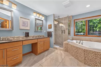4 Craig Rd, Readington, NJ 08853 - Photo 20