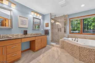 4 Craig Rd, Readington, NJ 08853 - Photo 20