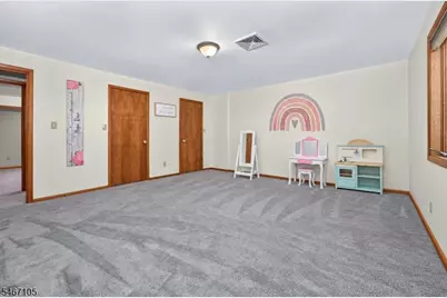 4 Craig Rd, Readington, NJ 08853 - Photo 26