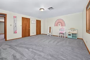 4 Craig Rd, Readington, NJ 08853 - Photo 26