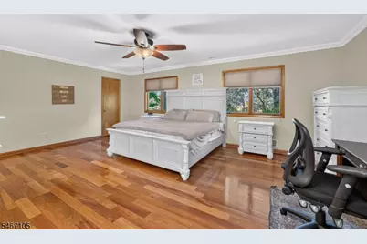 4 Craig Rd, Readington, NJ 08853 - Photo 18
