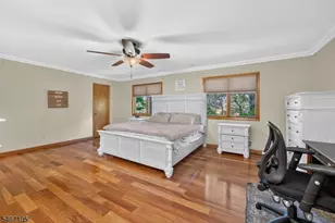 4 Craig Rd, Readington, NJ 08853 - Photo 18