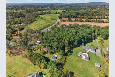 4 Craig Rd, Readington, NJ 08853 - Photo 34