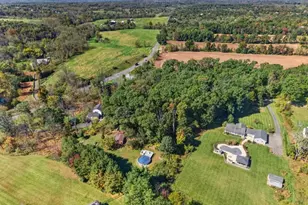 4 Craig Rd, Readington, NJ 08853 - Photo 34