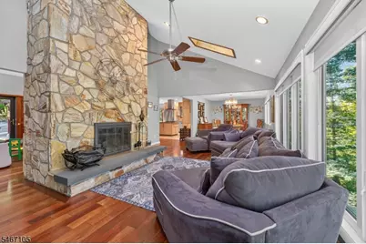 4 Craig Rd, Readington, NJ 08853 - Photo 6