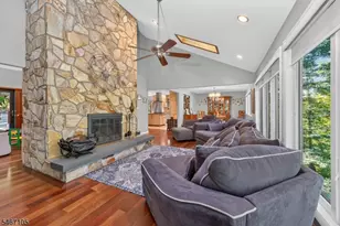 4 Craig Rd, Readington, NJ 08853 - Photo 6