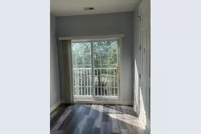 428 Lenape Ln, Lopatcong Township, NJ 08865 - Photo 10