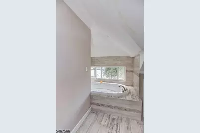 84 86Grove St, Elizabeth, NJ 07202 - Photo 24