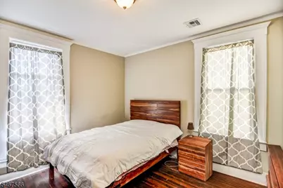 84 86Grove St, Elizabeth, NJ 07202 - Photo 16