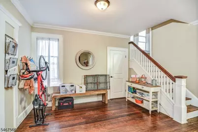 84 86Grove St, Elizabeth, NJ 07202 - Photo 4