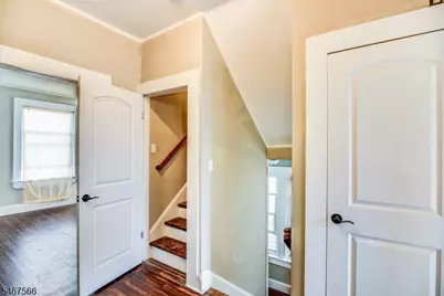 84 86Grove St, Elizabeth, NJ 07202 - Photo 20
