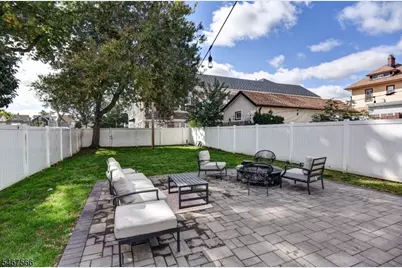 84 86Grove St, Elizabeth, NJ 07202 - Photo 28