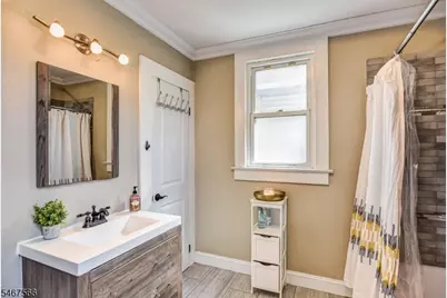 84 86Grove St, Elizabeth, NJ 07202 - Photo 14
