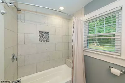260 Cozy Lake Rd, Jefferson Township, NJ 07438 - Photo 26