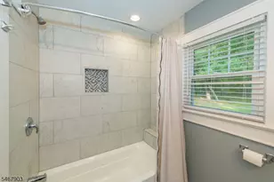 260 Cozy Lake Rd, Jefferson Township, NJ 07438 - Photo 26