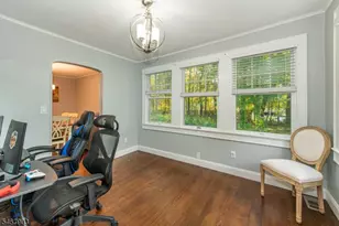 260 Cozy Lake Rd, Jefferson Township, NJ 07438 - Photo 30