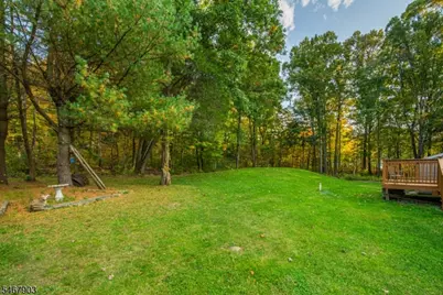 260 Cozy Lake Rd, Jefferson Township, NJ 07438 - Photo 34