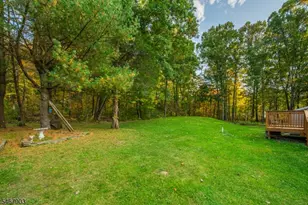 260 Cozy Lake Rd, Jefferson Township, NJ 07438 - Photo 34