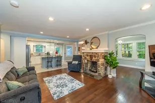 260 Cozy Lake Rd, Jefferson Township, NJ 07438 - Photo 1